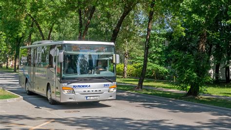 1188.lv satiksme autobusu saraksts